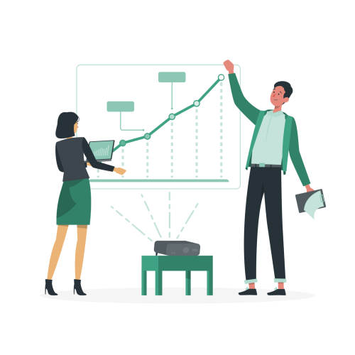 Growth analytics-rafiki